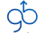 GrowBot Icon